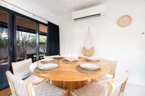 The Beachwood Nest, Cable Beach